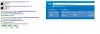 PR3 backlink's.jpg