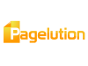 pagelution.png