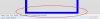 IE problem.jpg