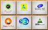 DreamBoard1117212426.jpg