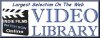 Video Library Ad2.jpg