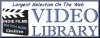 Video Library Ad2.jpg