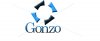 gonzo copy.jpg