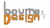 logo.jpg