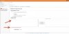 google-analytics-add-user.jpg