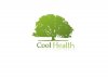 coolhealth.jpg