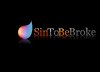 sintobebroke.jpg