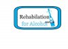 rehab.jpg