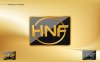 hnf background.jpg