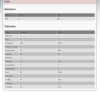 stats.png