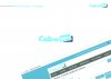 calicosoft background.jpg
