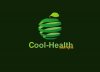 coolapple.jpg