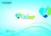 coolheart27a.jpg