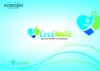 coolheart27b.jpg