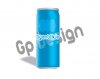 drink-can.jpg