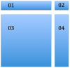 Screen Shot 2012-12-19 at 3.01.03 AM.png