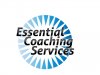 Essential-Coaching-Services.jpg