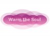 warm.jpg