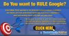 multimediagroup_seven3x_01.jpg