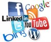 social-media-seo-logos.jpg