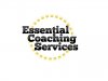 Essential-Coaching-Services2.jpg