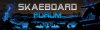 ddddxz.jpg