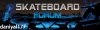 dddaaad.jpg