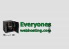 webhost.jpg