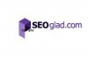seo1.jpg