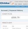 Chitika Earning.JPG
