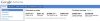 adsense_revenue.jpg