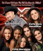 The-X-Factor-USA-Finals-2012-Who-Will-Win-the-x-factor-usa.jpg