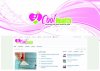 coolhealth.1.jpg