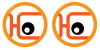 1231233.png