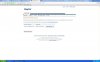 paypal.jpg