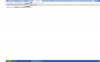 web.jpg