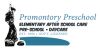 gif-contest-small.png