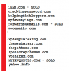 site.png