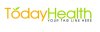 TODAYHEALTH copy.jpg