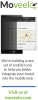 twitterfondo-resize.png