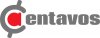 logolisto.jpg