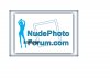 nude.jpg