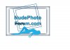 nude1.jpg