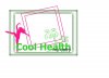 coolhealtedit.jpg