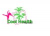 coolhealtedit1.jpg