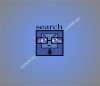 searchgeeks.jpg