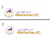 Law-Office-of-Alla-Kachan-PC.png