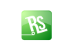 rs.png