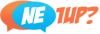 logo.png