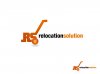 RelocationSolution_Ver2_1.jpg